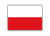 NENCINI SPORT - Polski